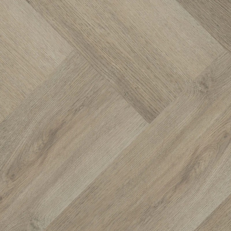 Charente Visgraat XL 57747 click pvc