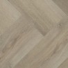 Charente Visgraat XL 57747 click pvc