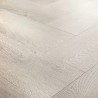 Progress Visgraat XL 77817 dryback pvc