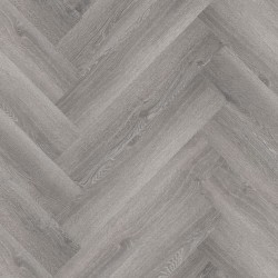 Progress Visgraat XL 77819 dryback pvc