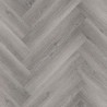 Progress Visgraat XL 77819 dryback pvc