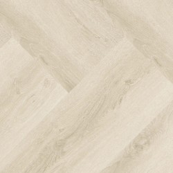 Progress Visgraat XL 57815 click pvc