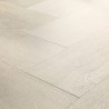 Progress Visgraat XL 57815 click pvc