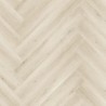 Progress Visgraat XL 57815 click pvc