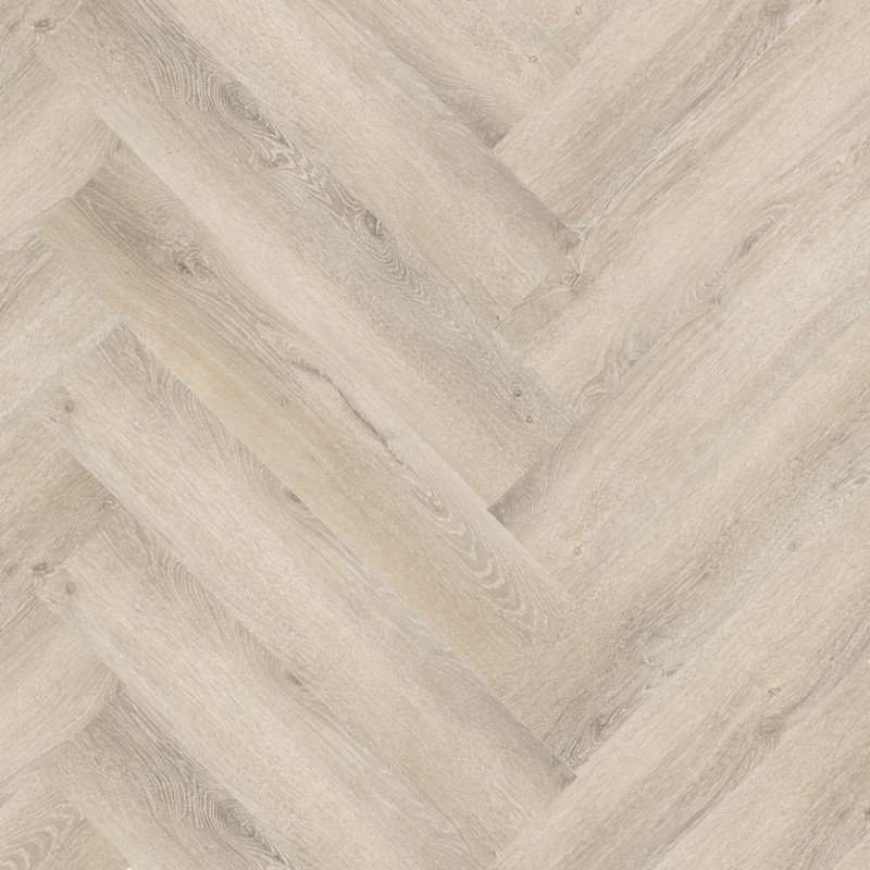 Progress Visgraat XL 57817 click pvc