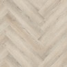 Progress Visgraat XL 57817 click pvc