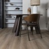 Progress XL Plank 54818 dryback pvc