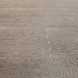 Progress XL Plank 54818 dryback pvc