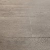 Progress XL Plank 54818 dryback pvc