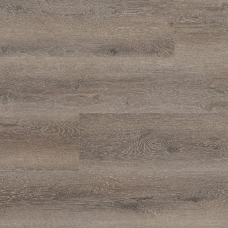 Progress XL Plank 54818 dryback pvc