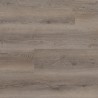 Progress XL Plank 54818 dryback pvc
