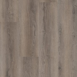 Progress XL Plank 54818 dryback pvc