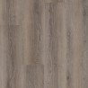 Progress XL Plank 54818 dryback pvc