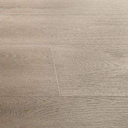 Progress XL Plank 55817 click pvc