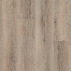 Progress XL Plank 55817 click pvc