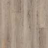Progress XL Plank 55817 click pvc