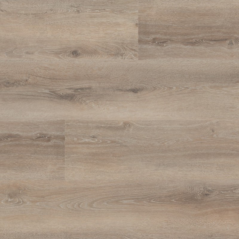 Progress XL Plank 55817 click pvc
