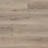 Progress XL Plank 55817 click pvc