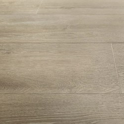 Progress XL Plank 55816 click pvc