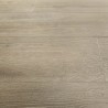 Progress XL Plank 55816 click pvc