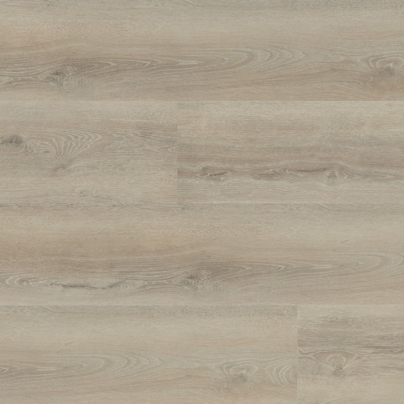 Progress XL Plank 55816 click pvc