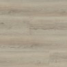Progress XL Plank 55816 click pvc
