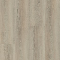 Progress XL Plank 55816 click pvc