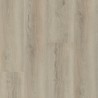 Progress XL Plank 55816 click pvc