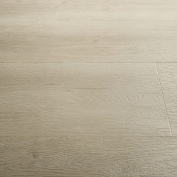 Progress XL Plank 55815 click pvc