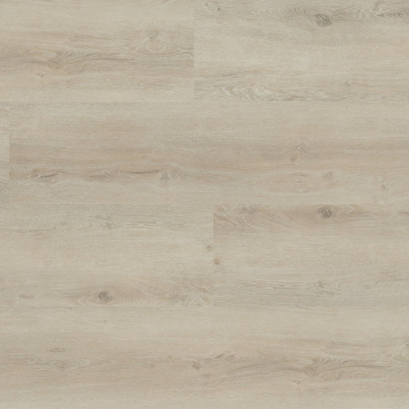 Progress XL Plank 55815 click pvc