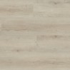 Progress XL Plank 55815 click pvc