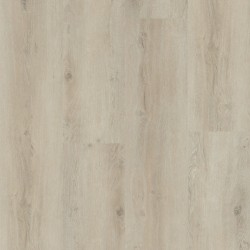 Progress XL Plank 55815 click pvc