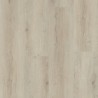 Progress XL Plank 55815 click pvc