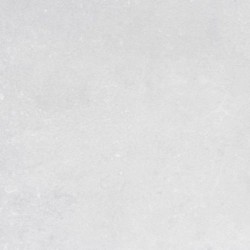 Beton Design 57114 click pvc