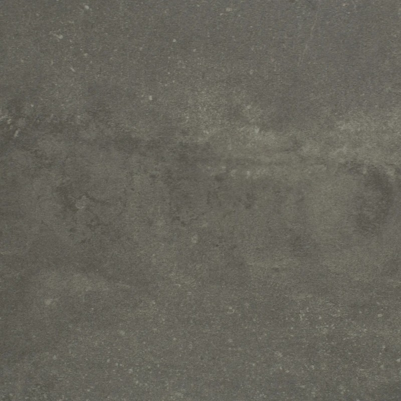 Beton Design 38212-457 dryback pvc