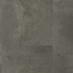 Beton Design 38212-457 dryback pvc