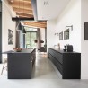 Beton Design 2114-457 dryback pvc