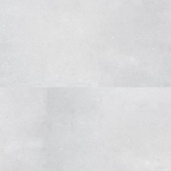 Beton Design 2114-457 dryback pvc
