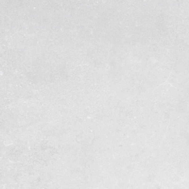 Beton Design 2114-457 dryback pvc