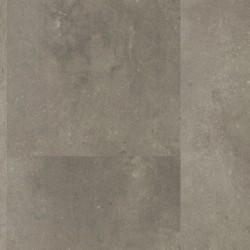 Beton Design 38211-457 dryback pvc