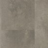 Beton Design 38211-457 dryback pvc