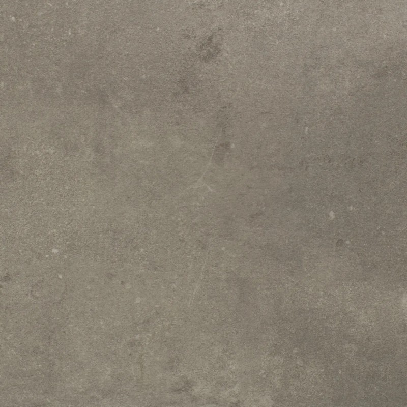 Beton Design 38211-457 dryback pvc