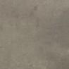 Beton Design 38211-457 dryback pvc