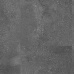 Beton Design 38214-457 dryback pvc