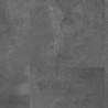 Beton Design 38214-457 dryback pvc