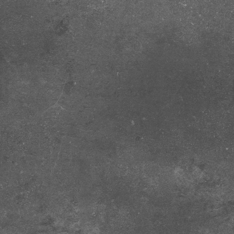 Beton Design 38214-457 dryback pvc