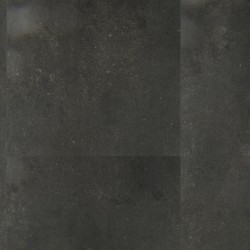 Beton Design 38215-457 dryback pvc