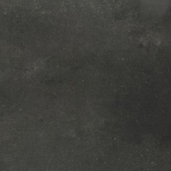 Beton Design 38215-457...