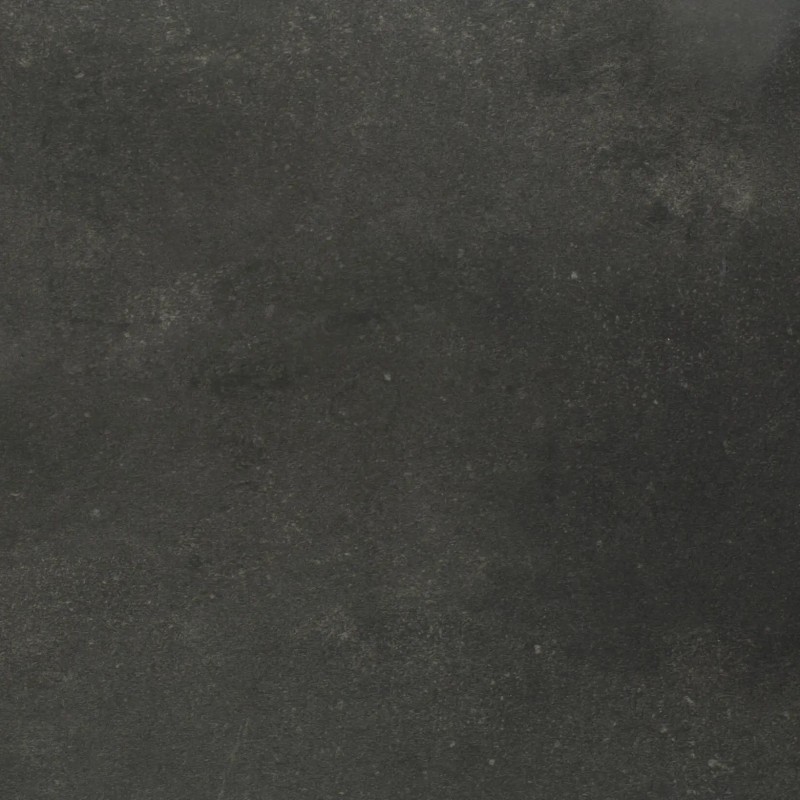 Beton Design 38215-457 dryback pvc
