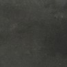 Beton Design 38215-457 dryback pvc